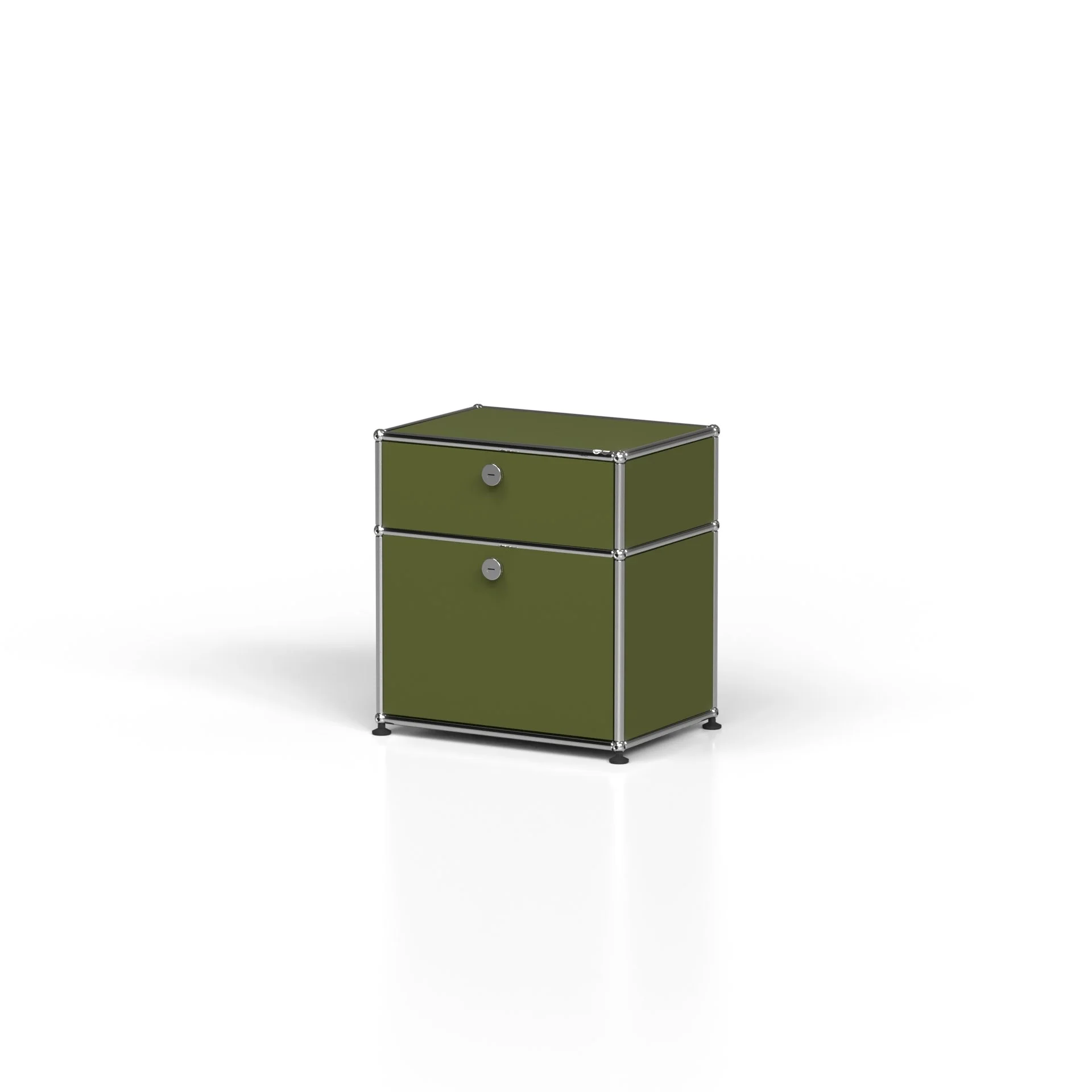 ※お値下げしました※⑤ USM Haller USM Haller - UBER-MODERN